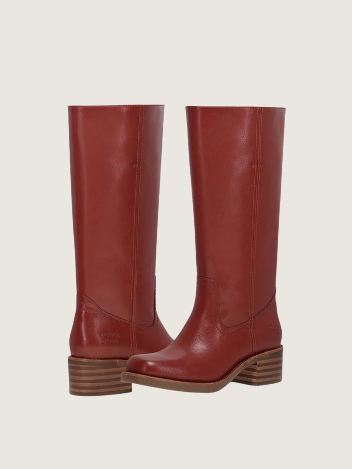 FRYE & CO - Miranda 14 Boots - 