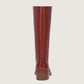 FRYE & CO - Miranda 14 Boots - 
