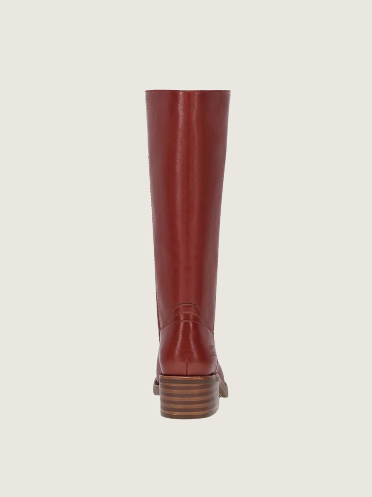 FRYE & CO - Miranda 14 Boots - 