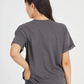 Capricorn Boyfriend Tee