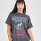 Capricorn Boyfriend Tee
