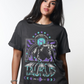 Taurus Boyfriend Tee