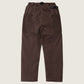 GRAMICCI - Gadget Pants - 