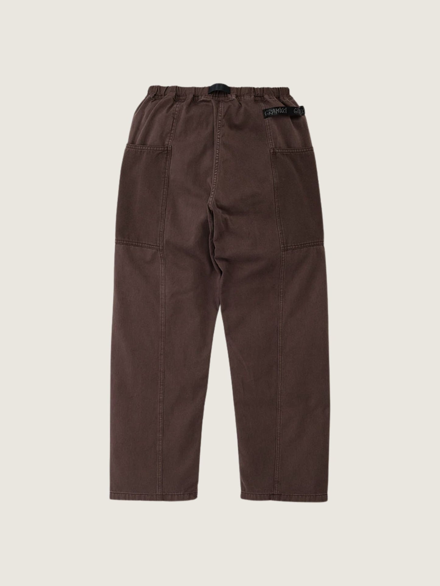 GRAMICCI - Gadget Pants - 