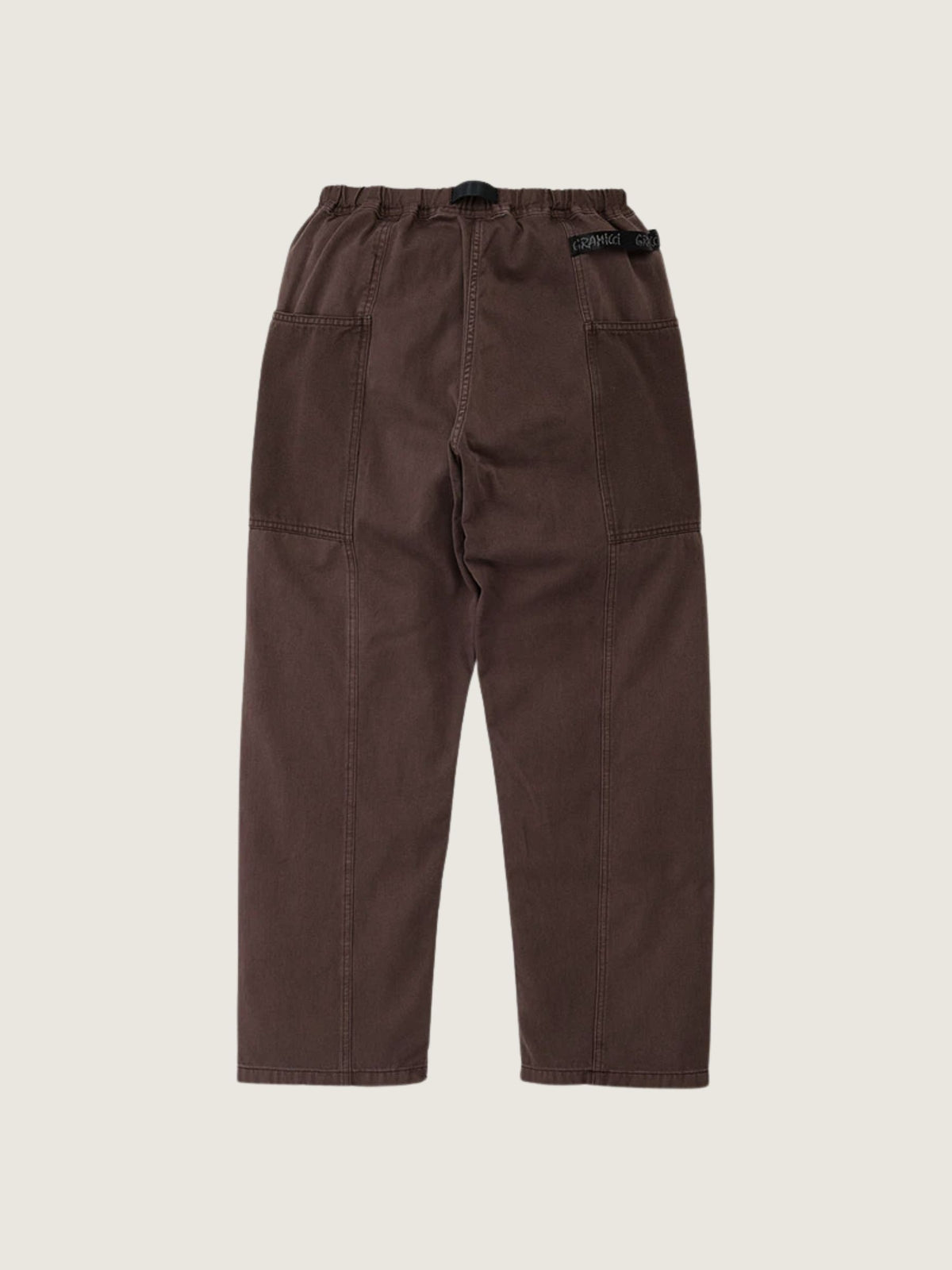 GRAMICCI - Gadget Pants - 