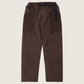 GRAMICCI - Gadget Pants - 