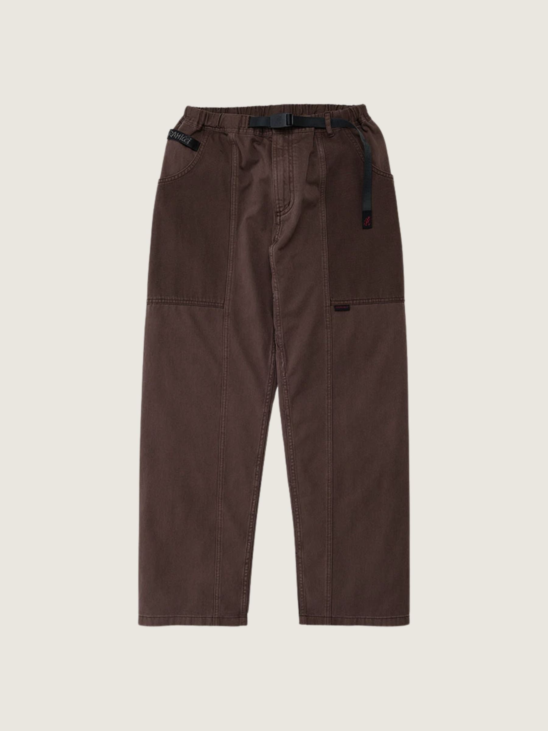 GRAMICCI - Gadget Pants - 