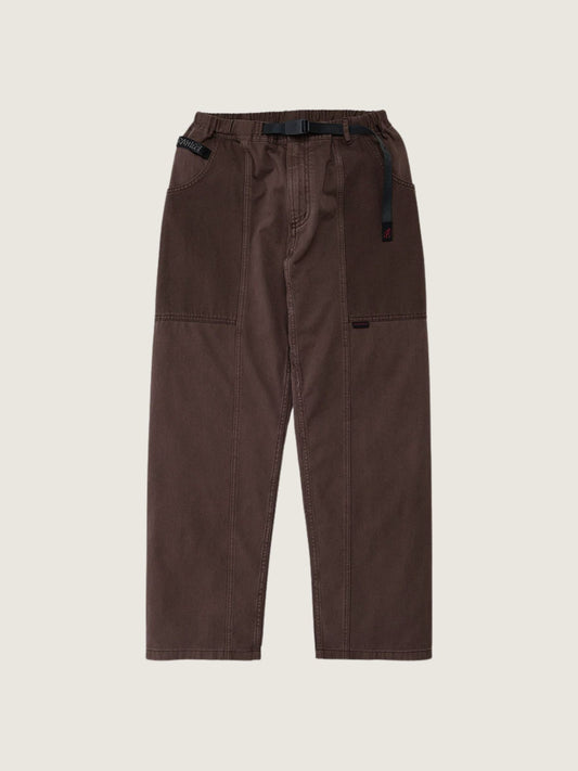 GRAMICCI - Gadget Pants - 