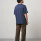 GRAMICCI - Gadget Pants - 