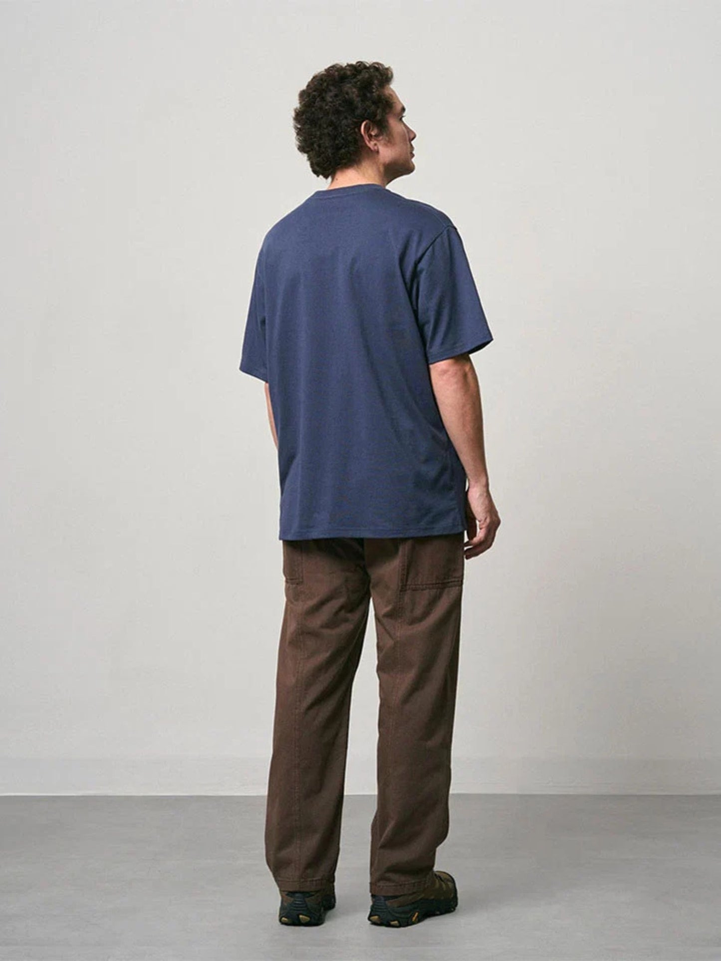 GRAMICCI - Gadget Pants - 