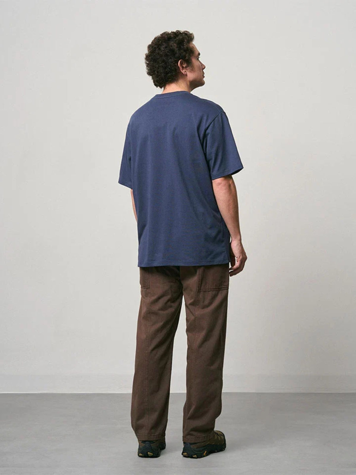 GRAMICCI - Gadget Pants - 