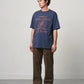 GRAMICCI - Gadget Pants - 