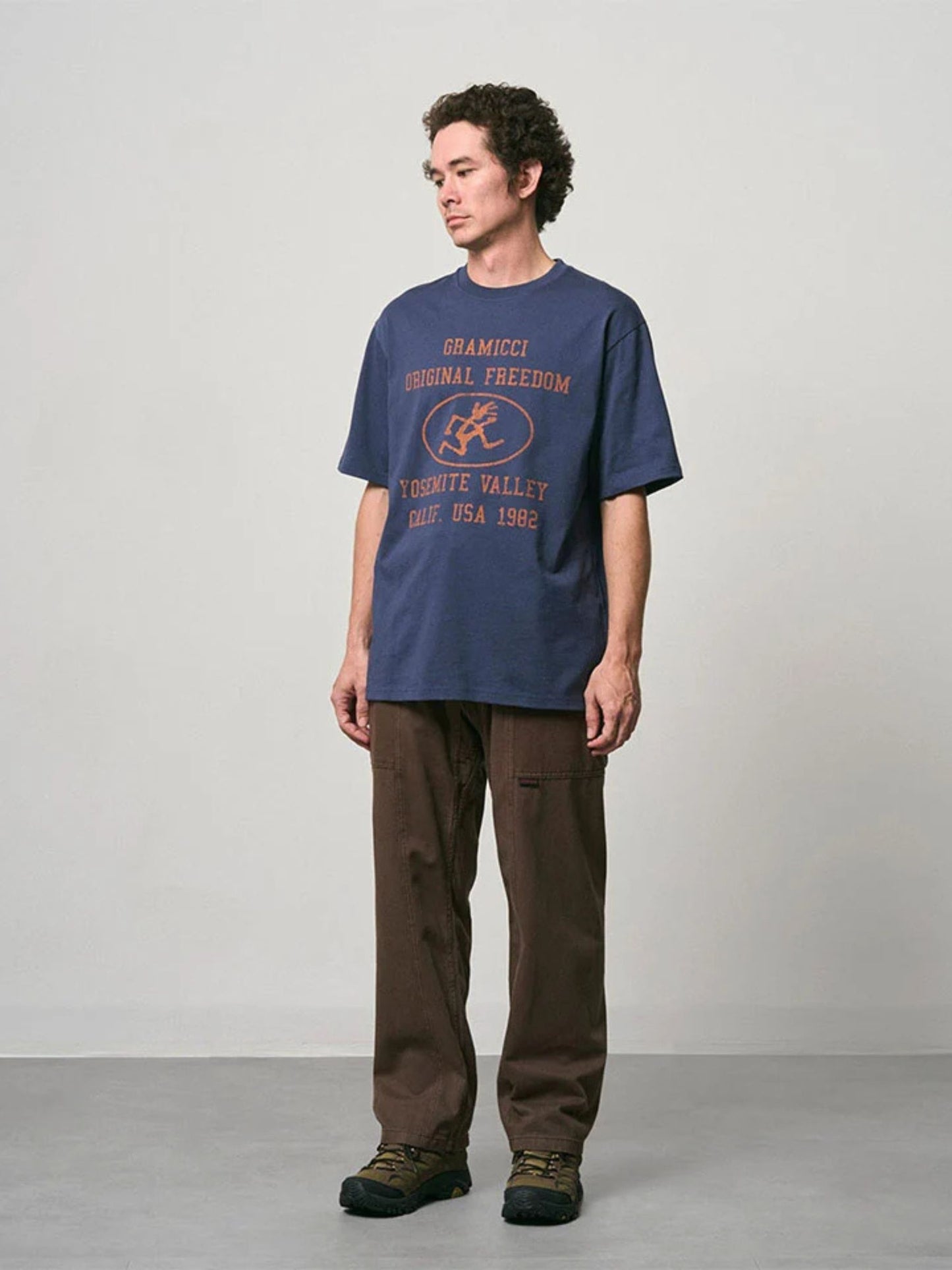 GRAMICCI - Gadget Pants - 
