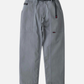 GRAMICCI - Gadget Pant - 