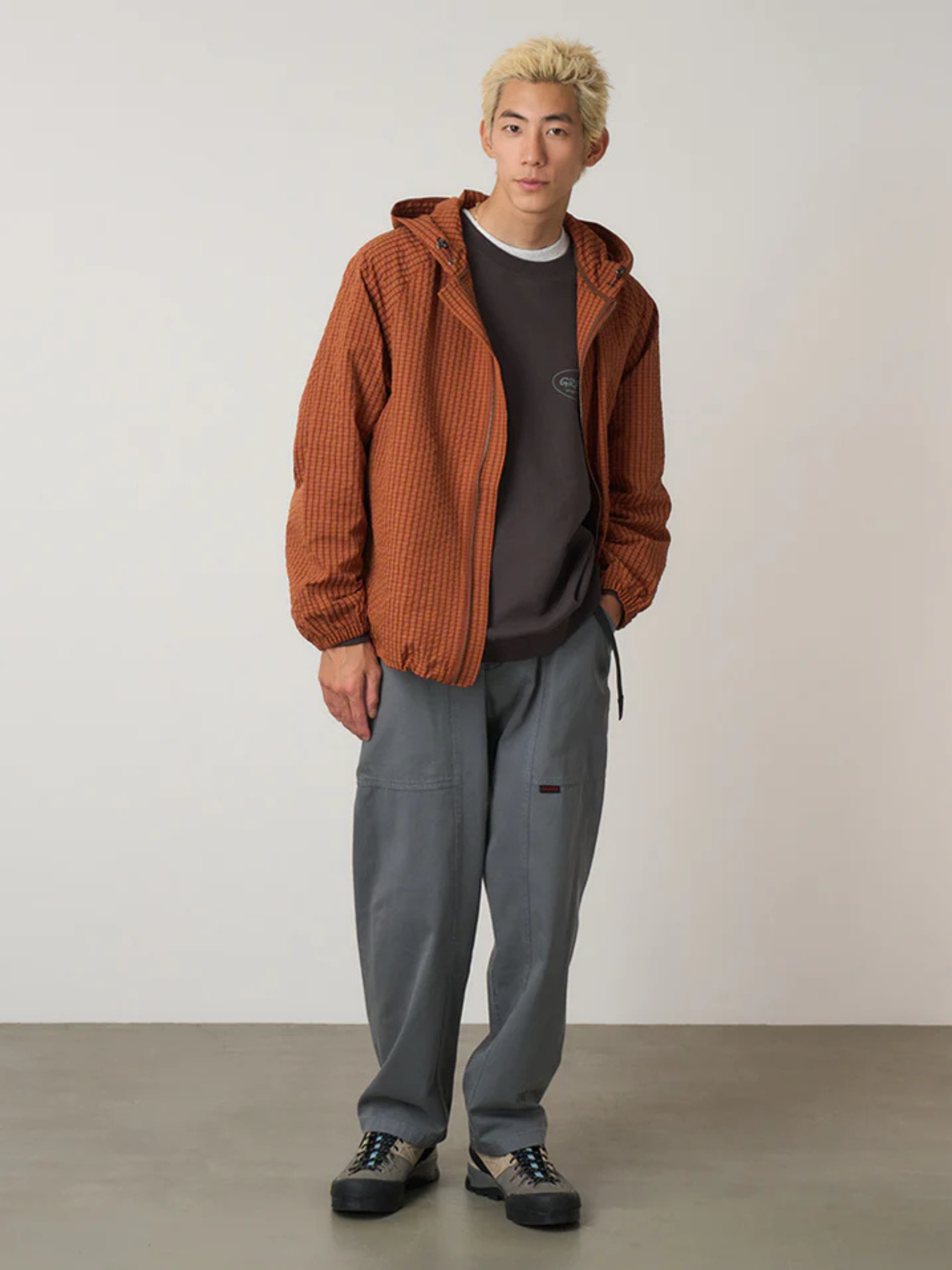 GRAMICCI - Gadget Pant - 