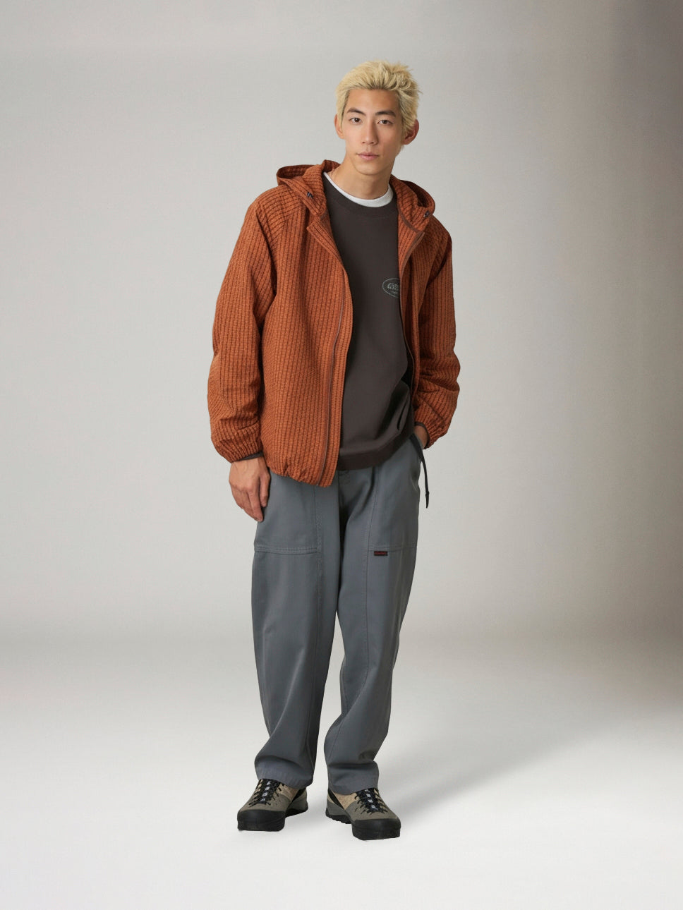 GRAMICCI - Gadget Pant - 