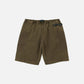 GRAMICCI - Gadget Shorts - 