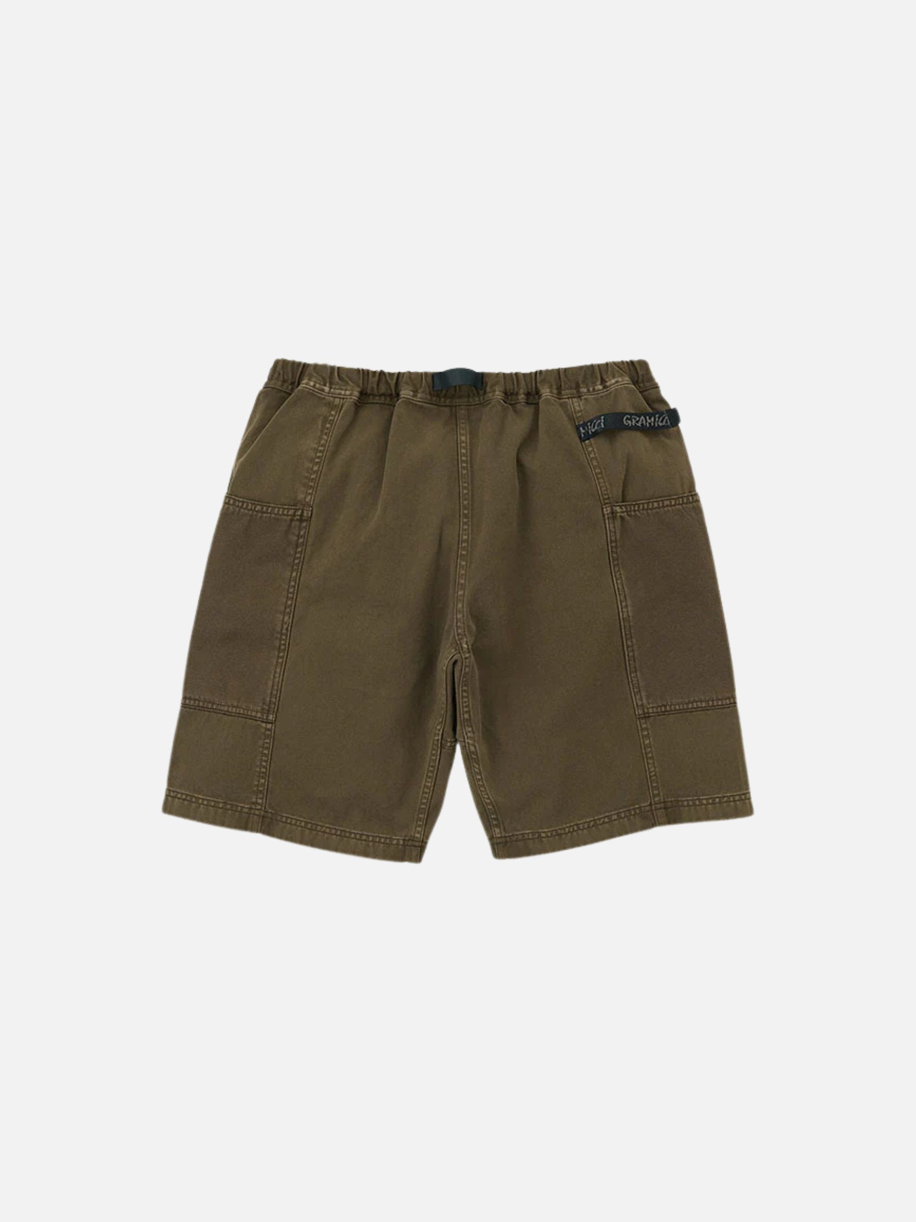 GRAMICCI - Gadget Shorts - 