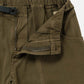 GRAMICCI - Gadget Shorts - 