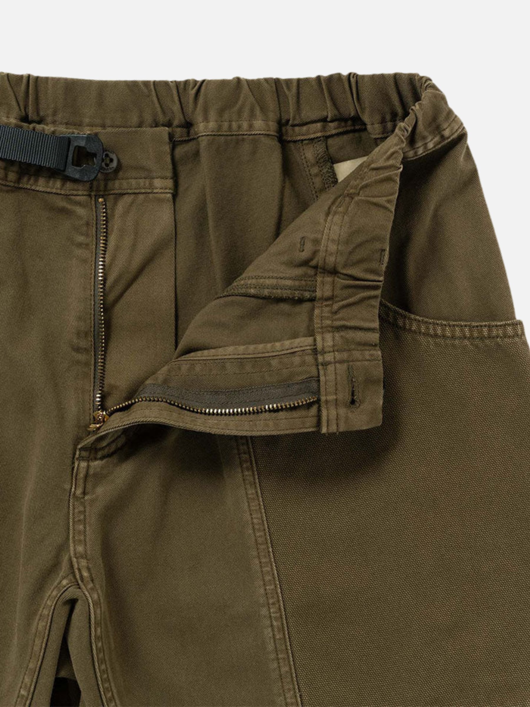 GRAMICCI - Gadget Shorts - 