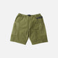 GRAMICCI - Gadget Shorts - 