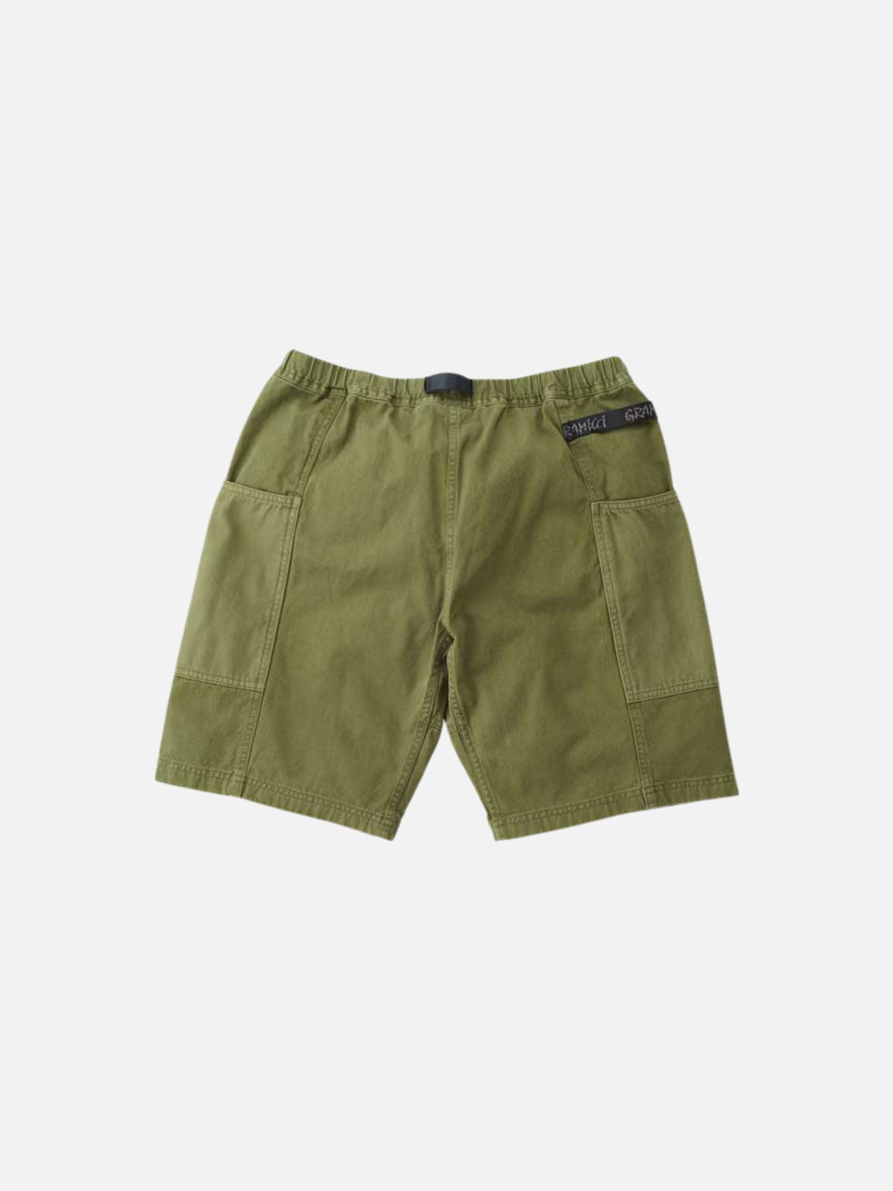 GRAMICCI - Gadget Shorts - 
