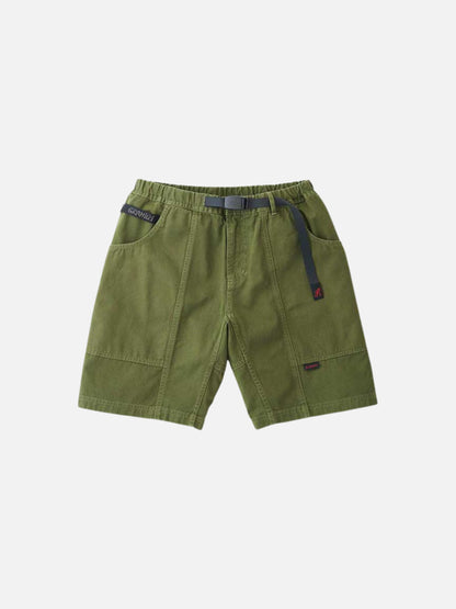 GRAMICCI - Gadget Shorts - Olive