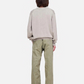 Pant (Straight Fit)