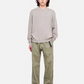 Pant (Straight Fit)