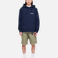 G-Short (Pigment Dyed)