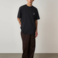 GRAMICCI - One Point Logo T-Shirt - 
