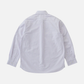 GRAMICCI - Oxford Button Down Stance Shirt - 