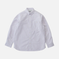 GRAMICCI - Oxford Button Down Stance Shirt - 