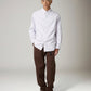 GRAMICCI - Oxford Button Down Stance Shirt - 