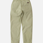 GRAMICCI - Gramicci Pant - 
