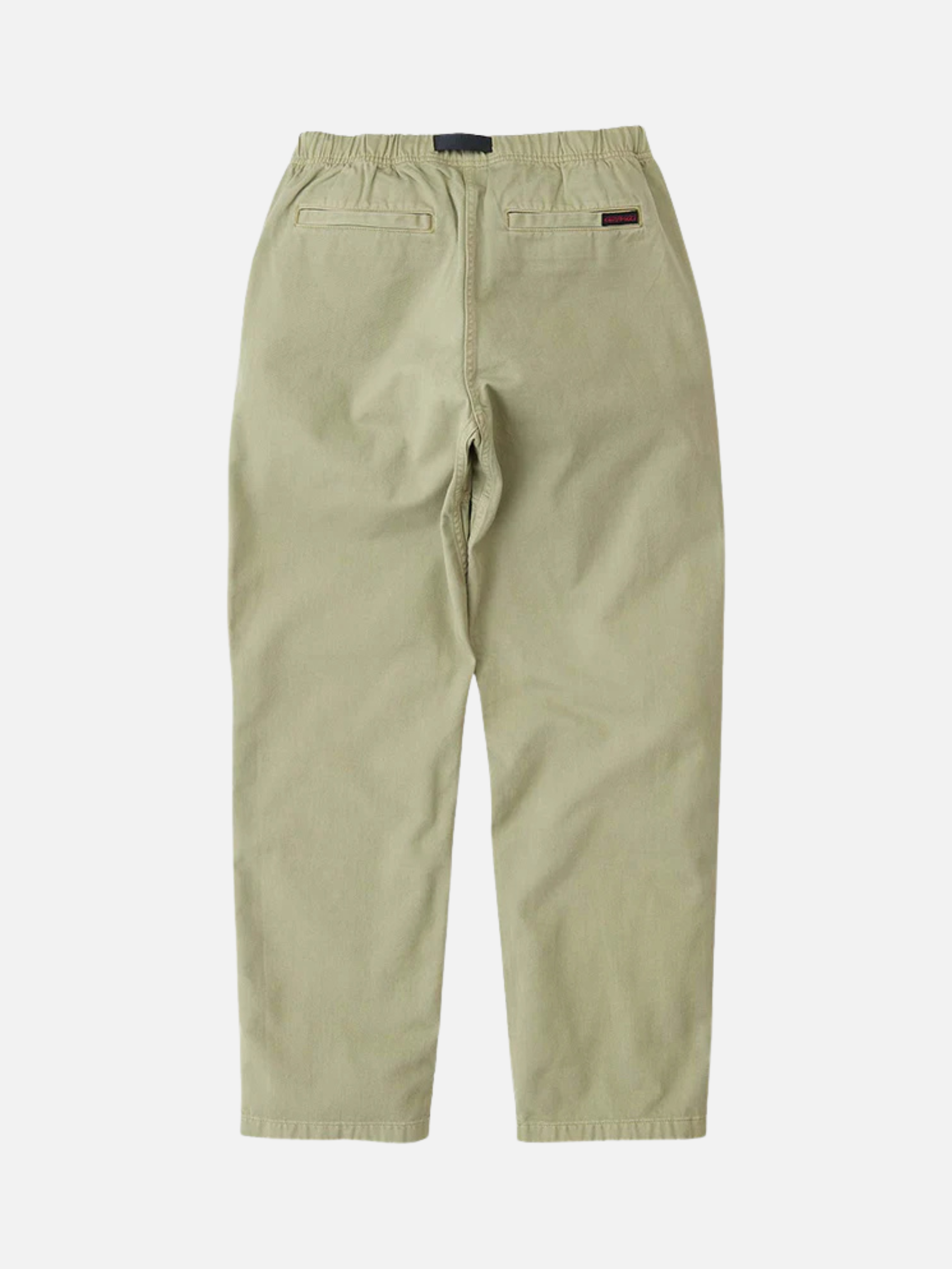 GRAMICCI - Gramicci Pant - 