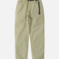 GRAMICCI - Gramicci Pant - 