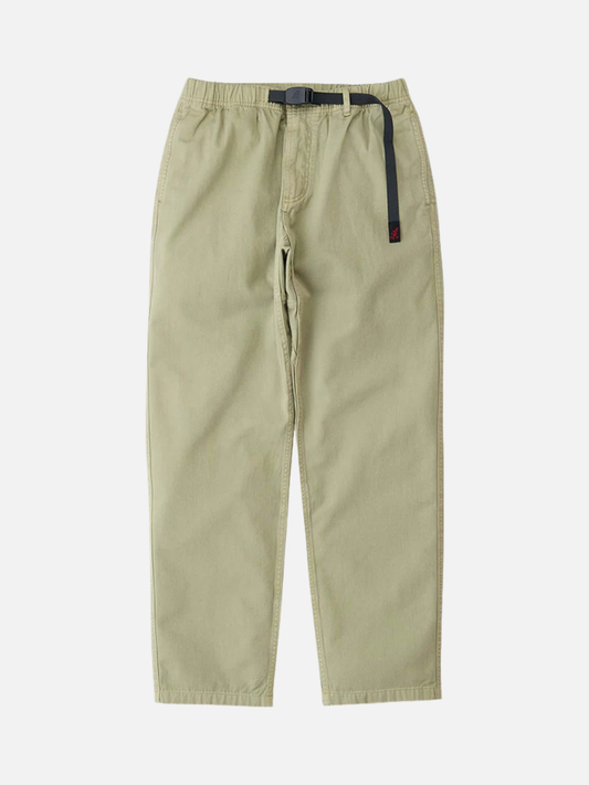 GRAMICCI - Gramicci Pant - 