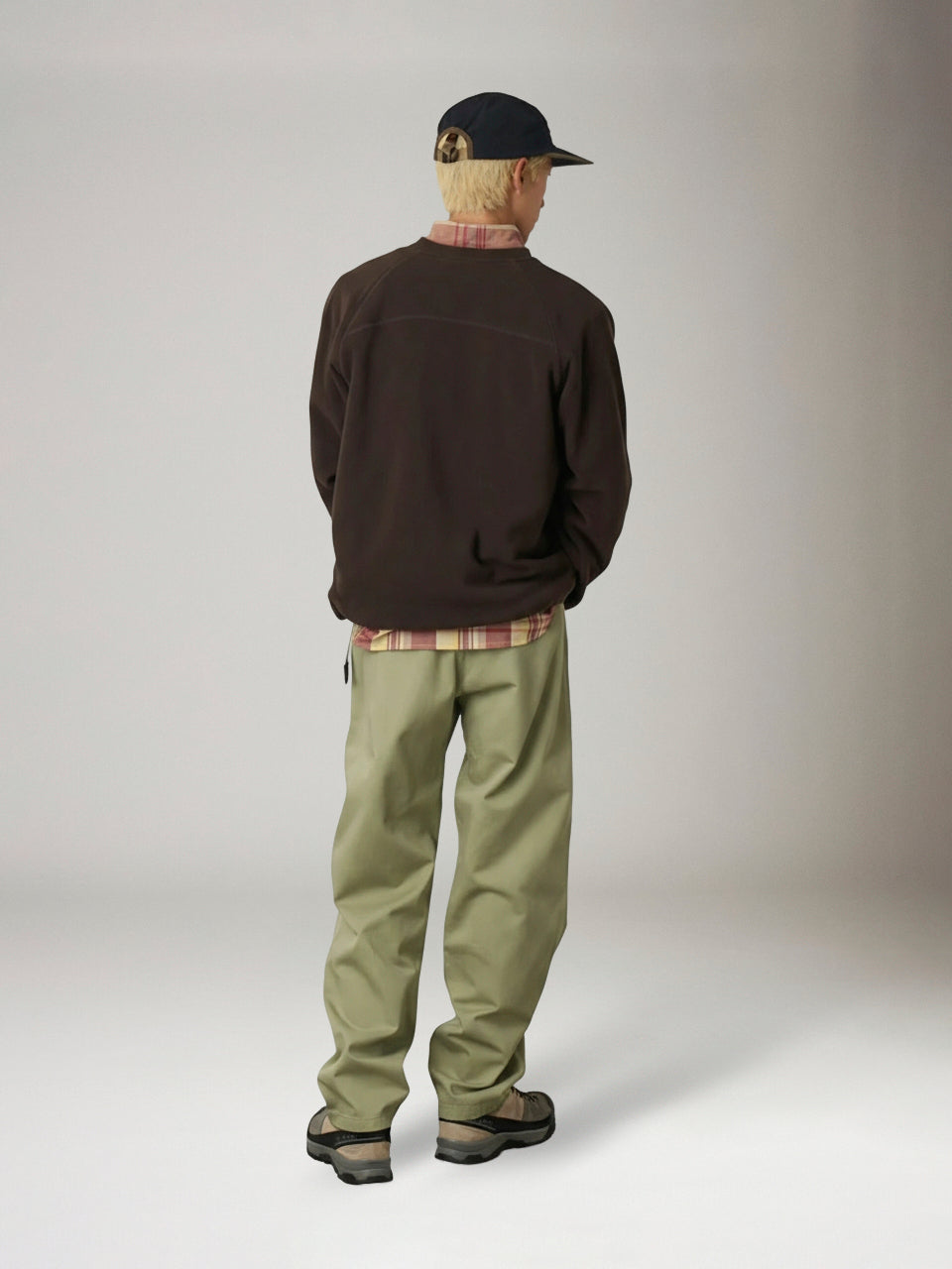 GRAMICCI - Gramicci Pant - 