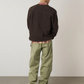 GRAMICCI - Gramicci Pant - 