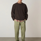 GRAMICCI - Gramicci Pant - 
