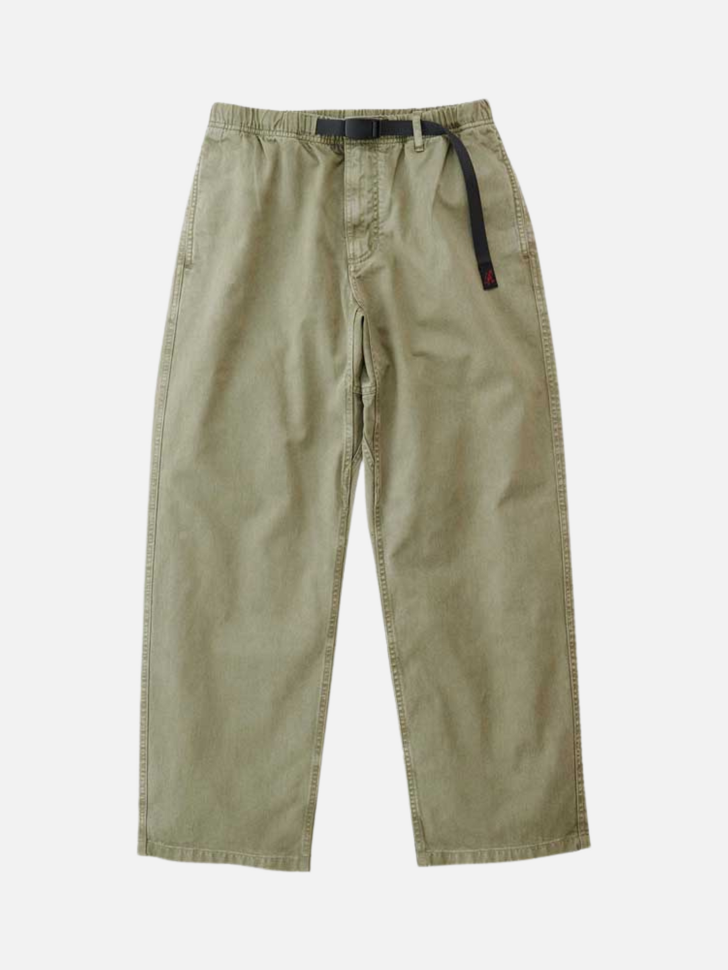 Pant (Straight Fit)