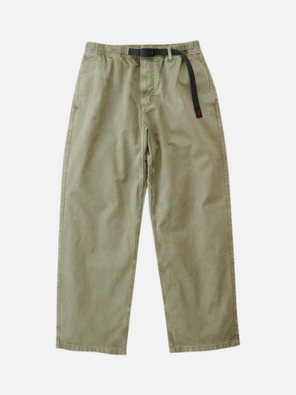 Pant (Straight Fit)