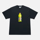 GRAMICCI - Quencher T-Shirt - 