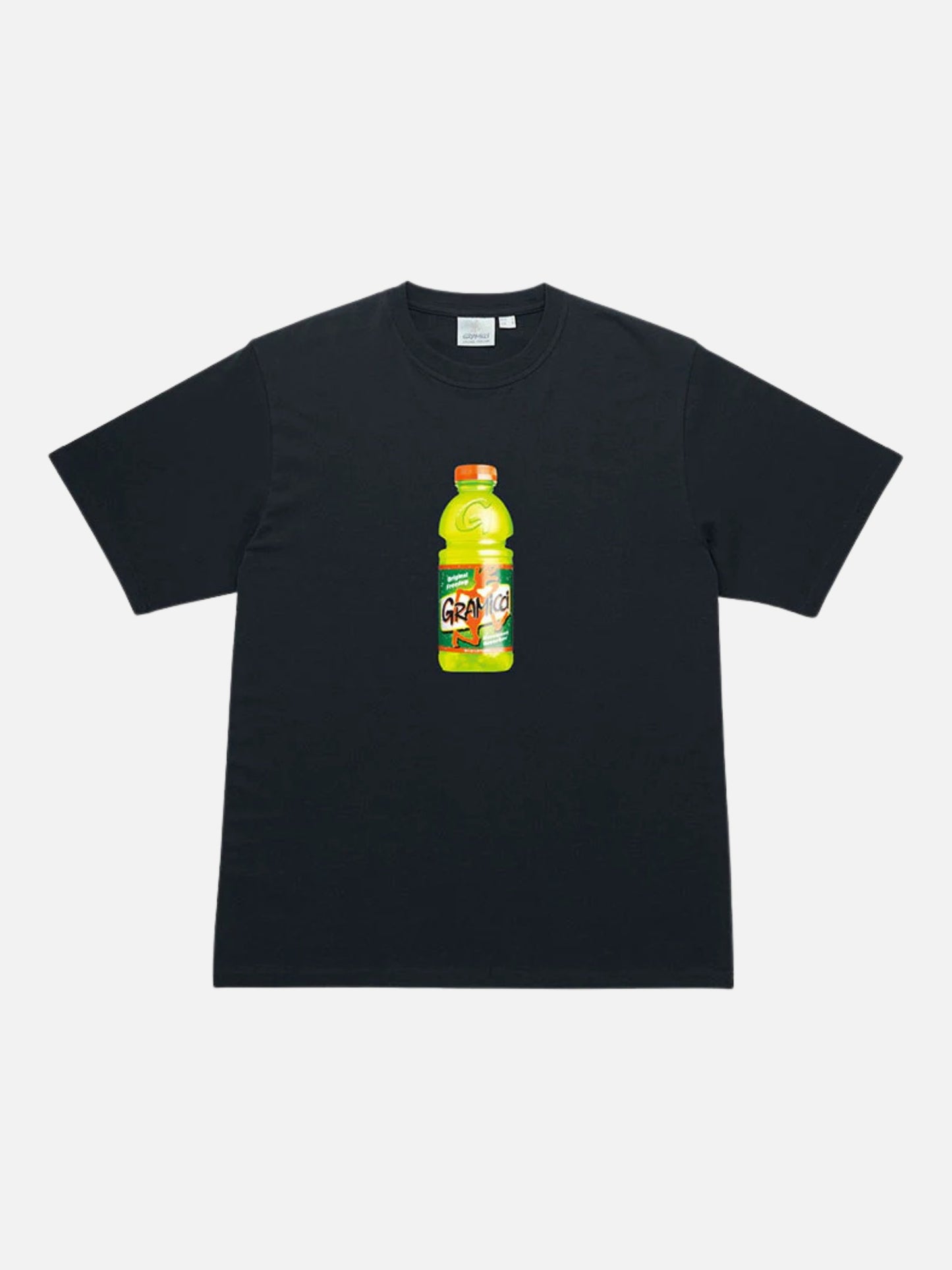 GRAMICCI - Quencher T-Shirt - 