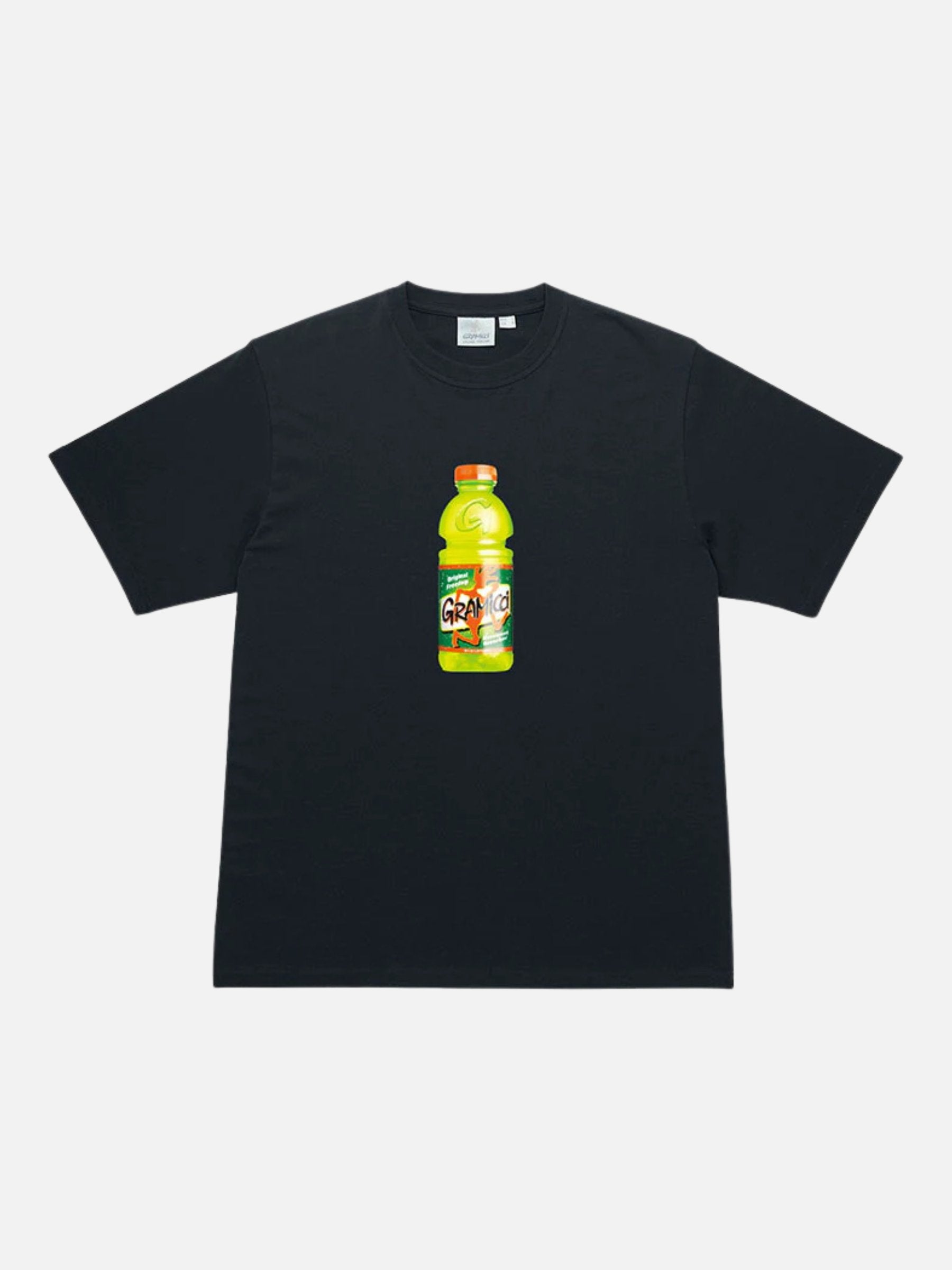 GRAMICCI - Quencher T-Shirt - 