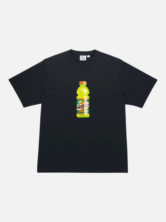 GRAMICCI - Quencher T-Shirt - 