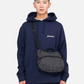 Ripstop Shoulder Bag