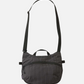 Ripstop Shoulder Bag
