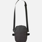 Ripstop Mini Shoulder Bag